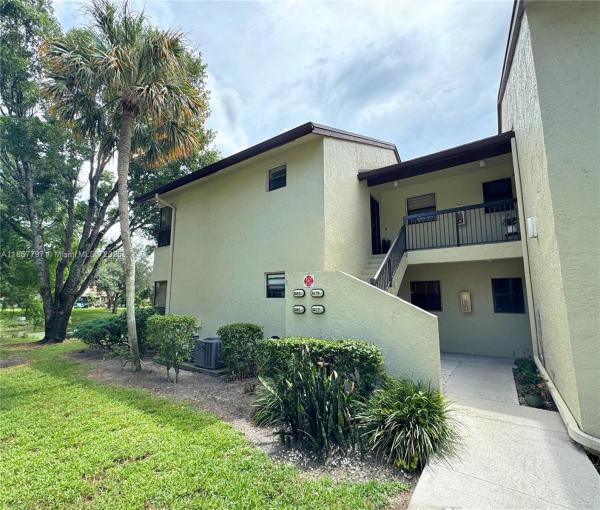 KARANDA VILLAGE I-A CONDO