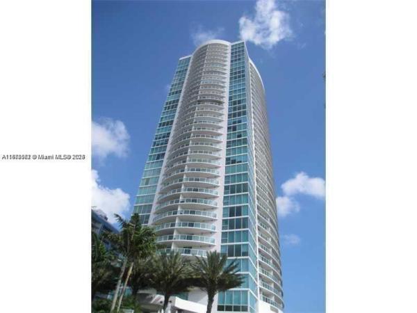 2101 BRICKELL AVE #511, MIAMI, FL 33129