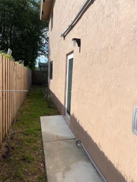 ROOSEVELT PK ADDN NO 1