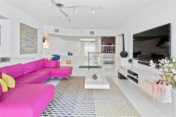 16445 COLLINS AVE #2228, SUNNY ISLES BEACH, FL 33160