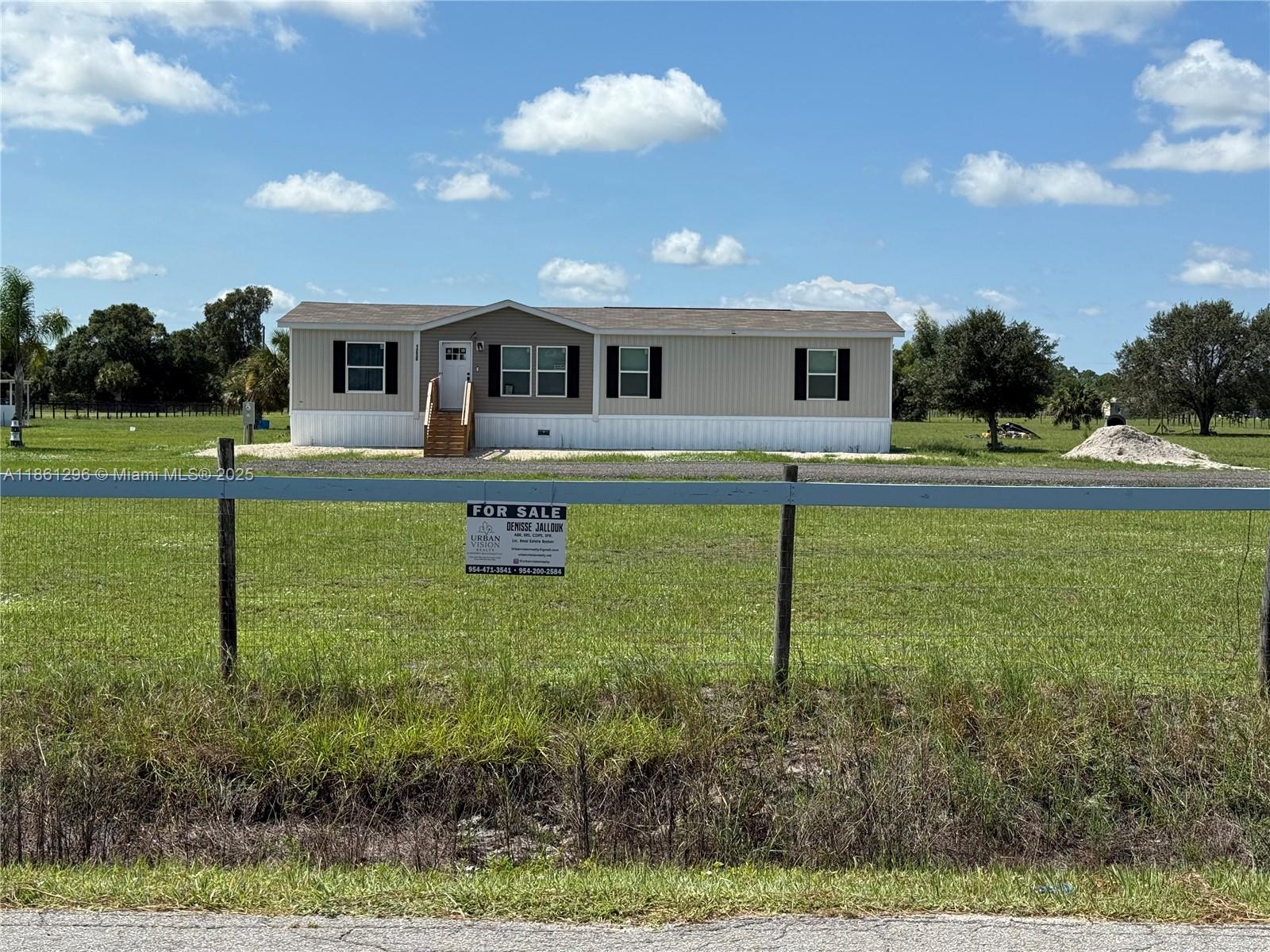 PIONEER PLANT UNREC SEC 27 - фото