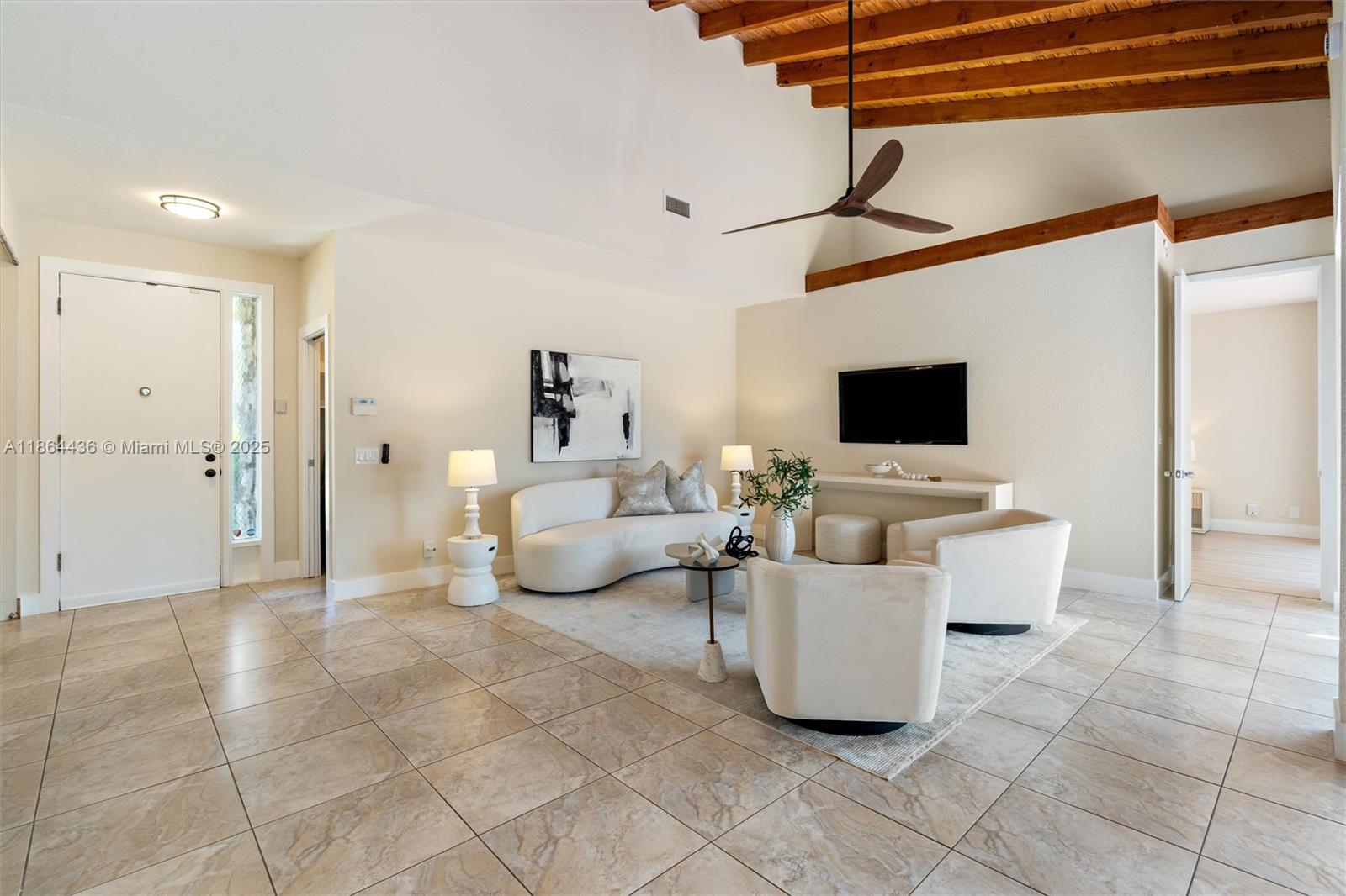 Villas at Woodmont - фото