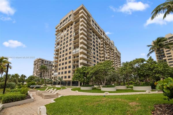 SEA RANCH CLUB B CONDO