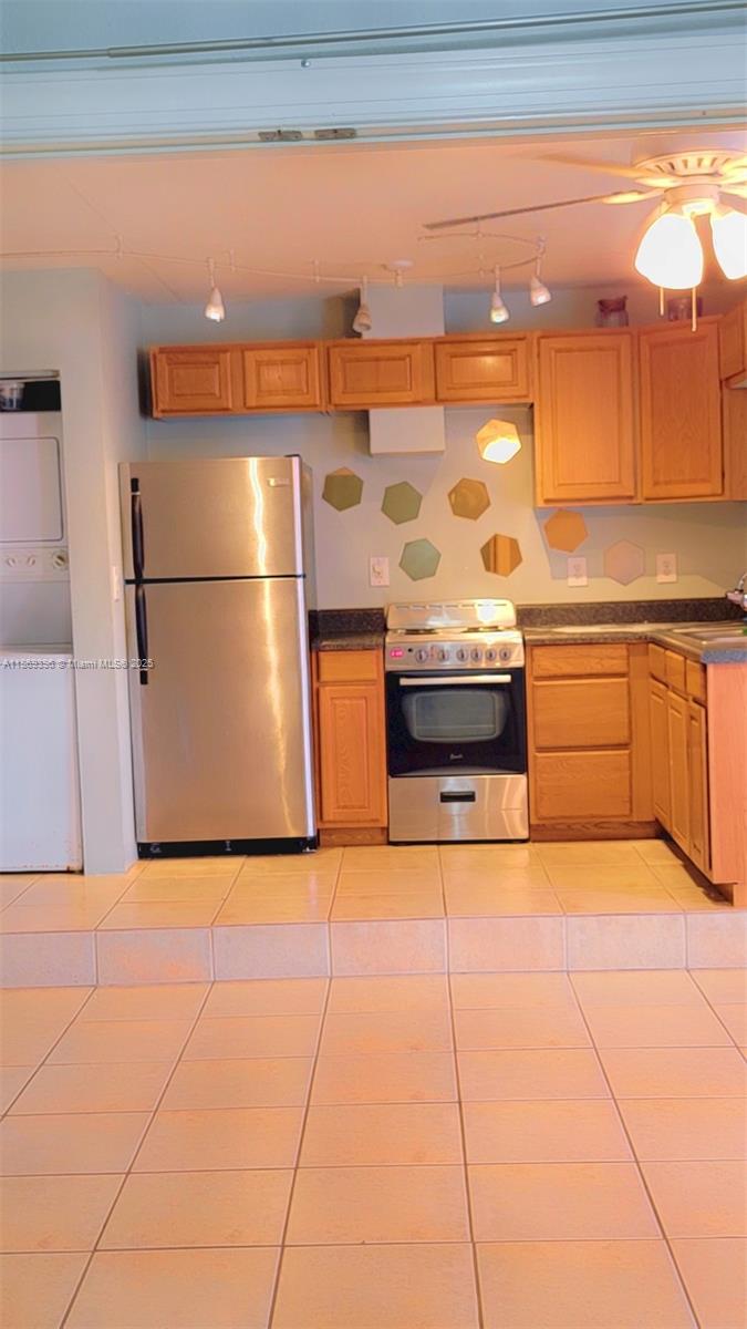 SERINO PARK SEC 3 - фото