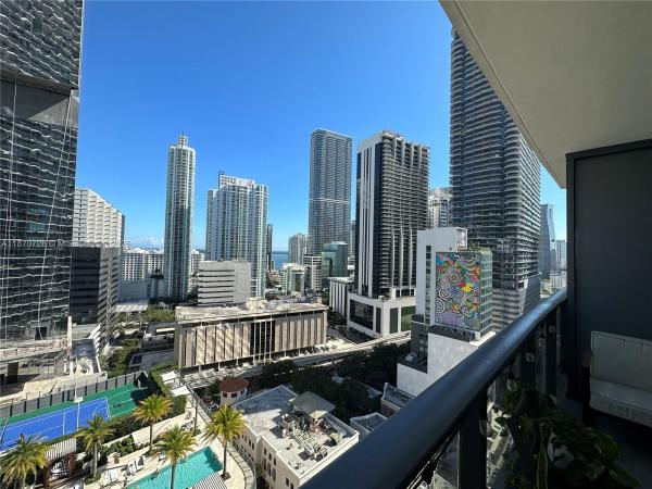 BRICKELL HEIGHTS EAST CON