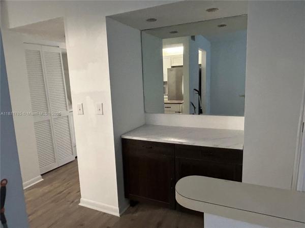 BONAIRE AT WOODMONT BONAI