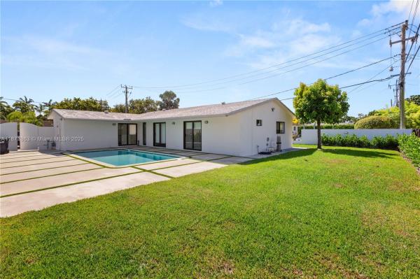 WESTWOOD ESTS 3RD ADDN