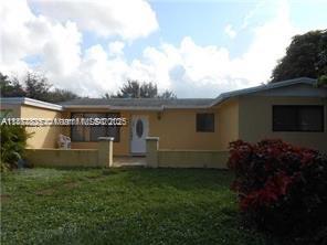 BREEZESWEPT PARK ESTATES - фото