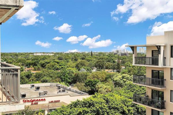 KEYSTONE VILLAS CONDO