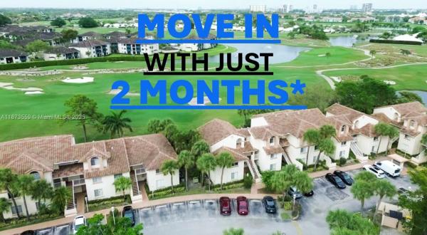 STERLING VILLAGES OF PALM