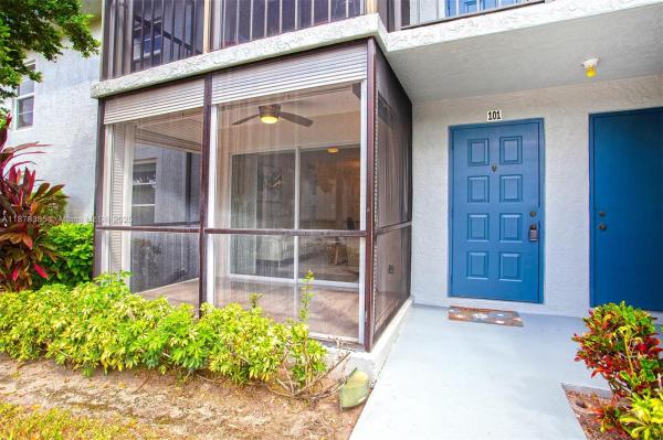 EVERGREEN I OF VILLS OF O