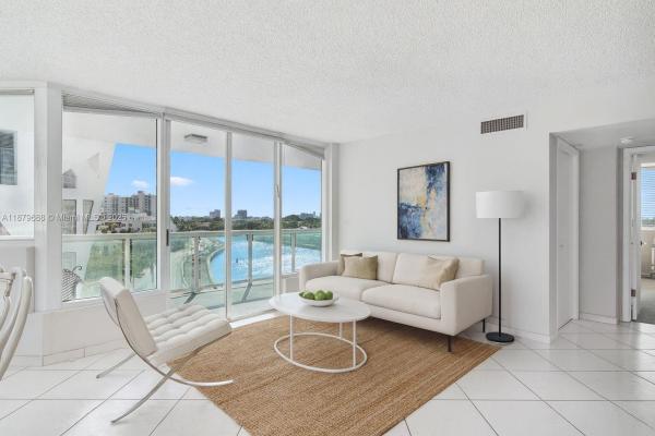 KING DAVID TOWERS CONDO