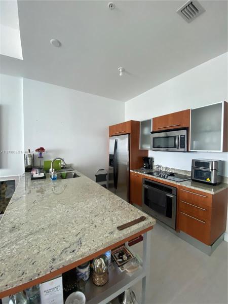 LATITUDE ON THE RIVER CON