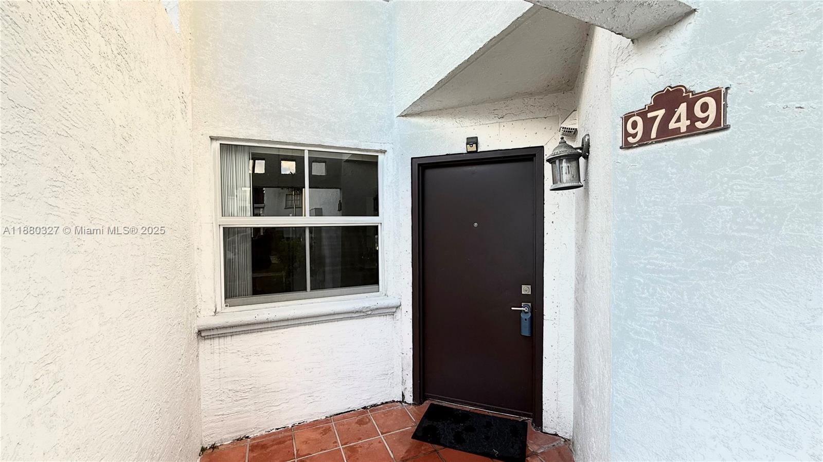 THE GREENS - фото