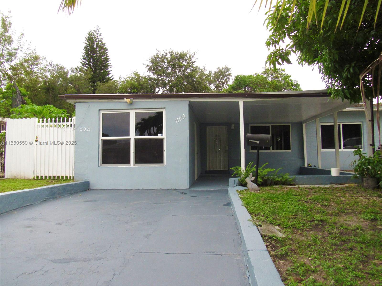 BROOKSIDE ESTATES - фото