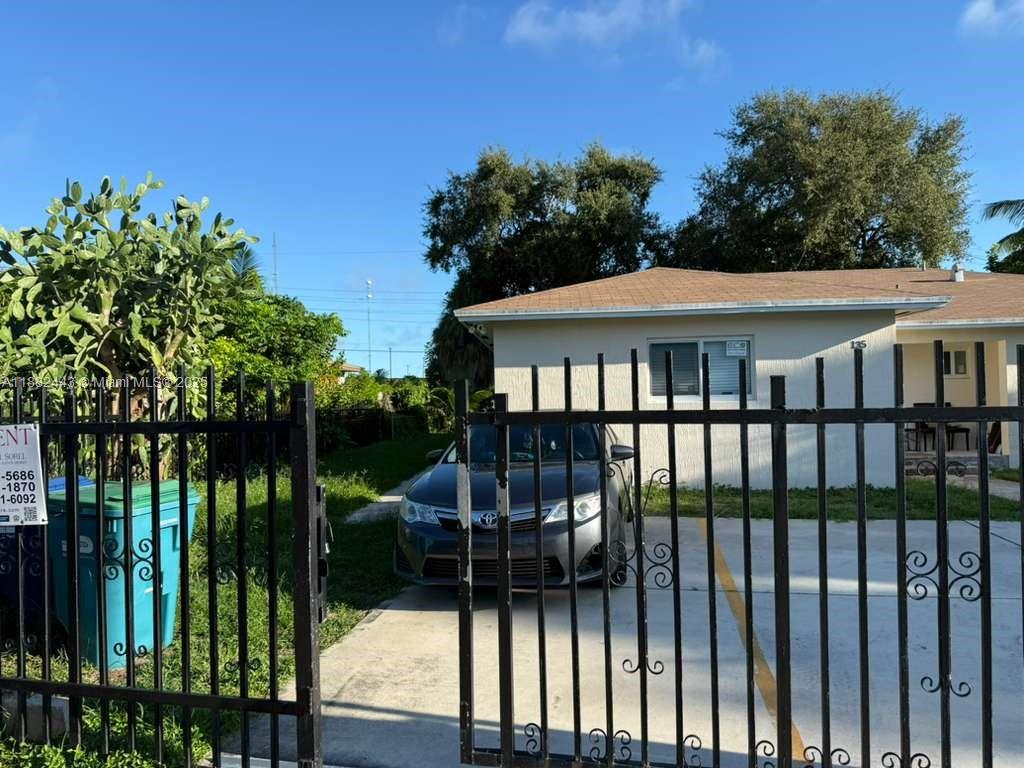 SIERRA 2ND ADDN - фото