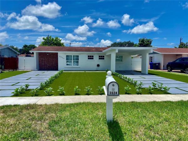 DRIFTWOOD ESTATES NO 2