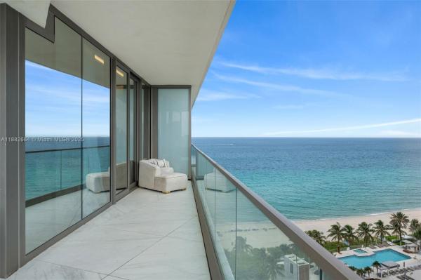 18975 COLLINS AVE #1205, SUNNY ISLES BEACH, FL 33160