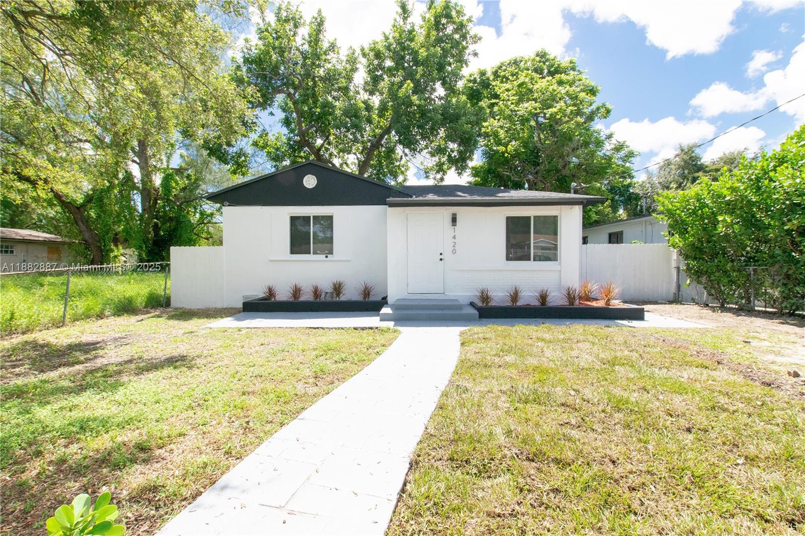 ORANGE HEIGHTS - фото