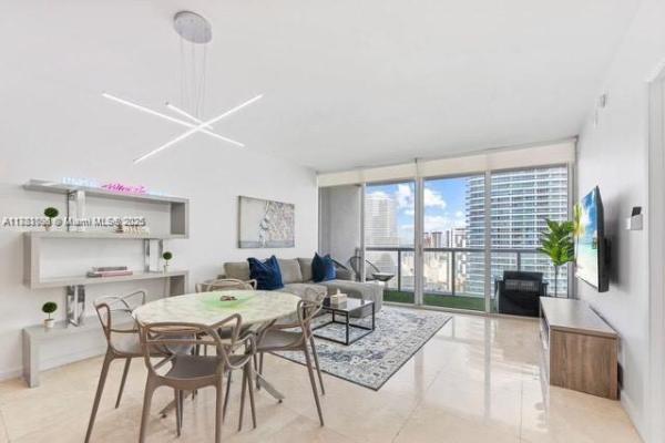 485 BRICKELL AVE #3503, MIAMI, FL 33131