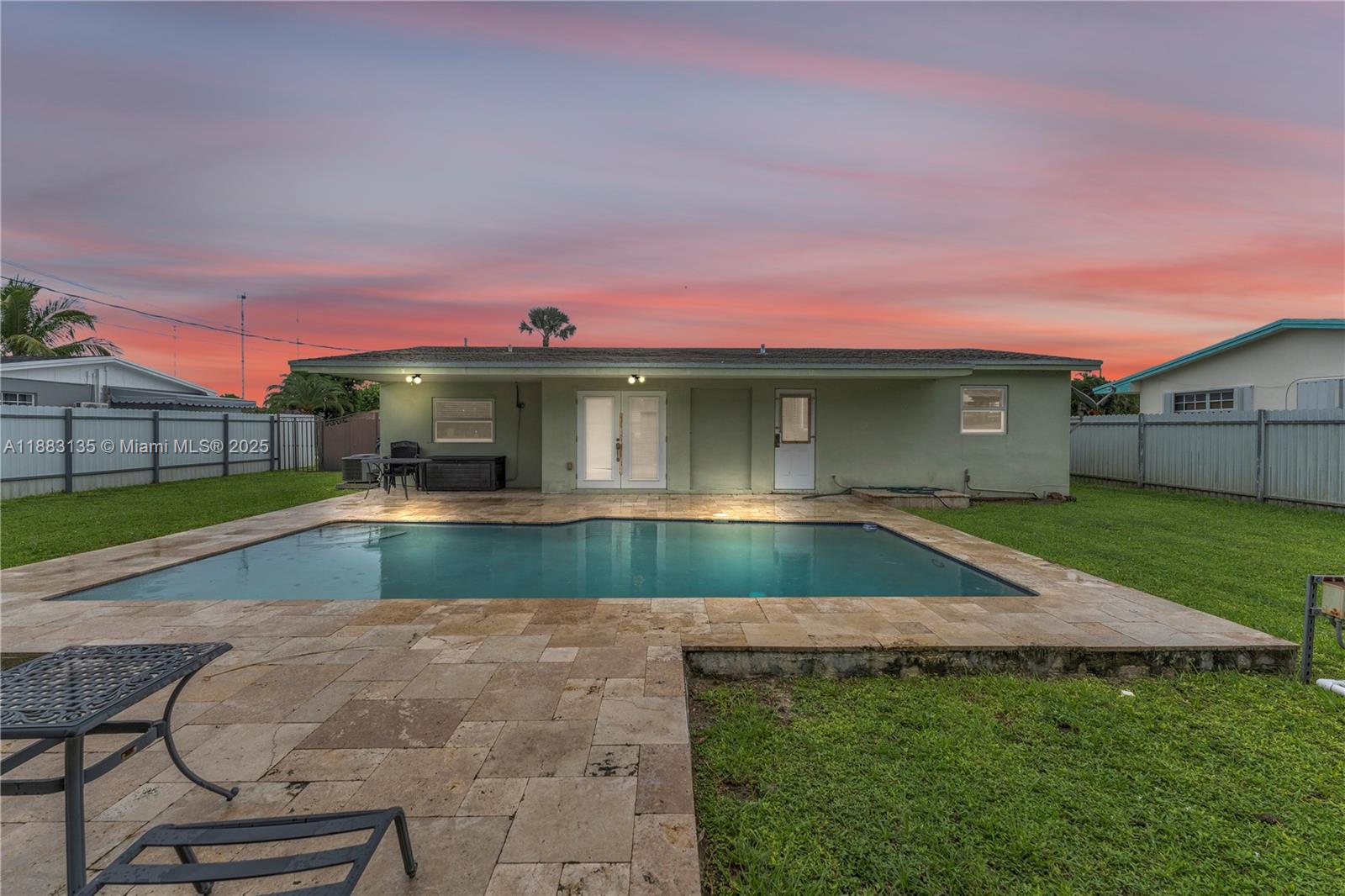 HONEY HILL ESTATES - фото