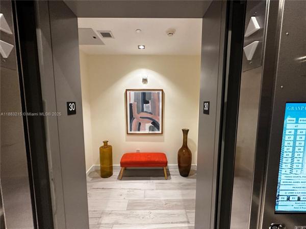 480 NE 31ST ST #3006, MIAMI, FL 33137