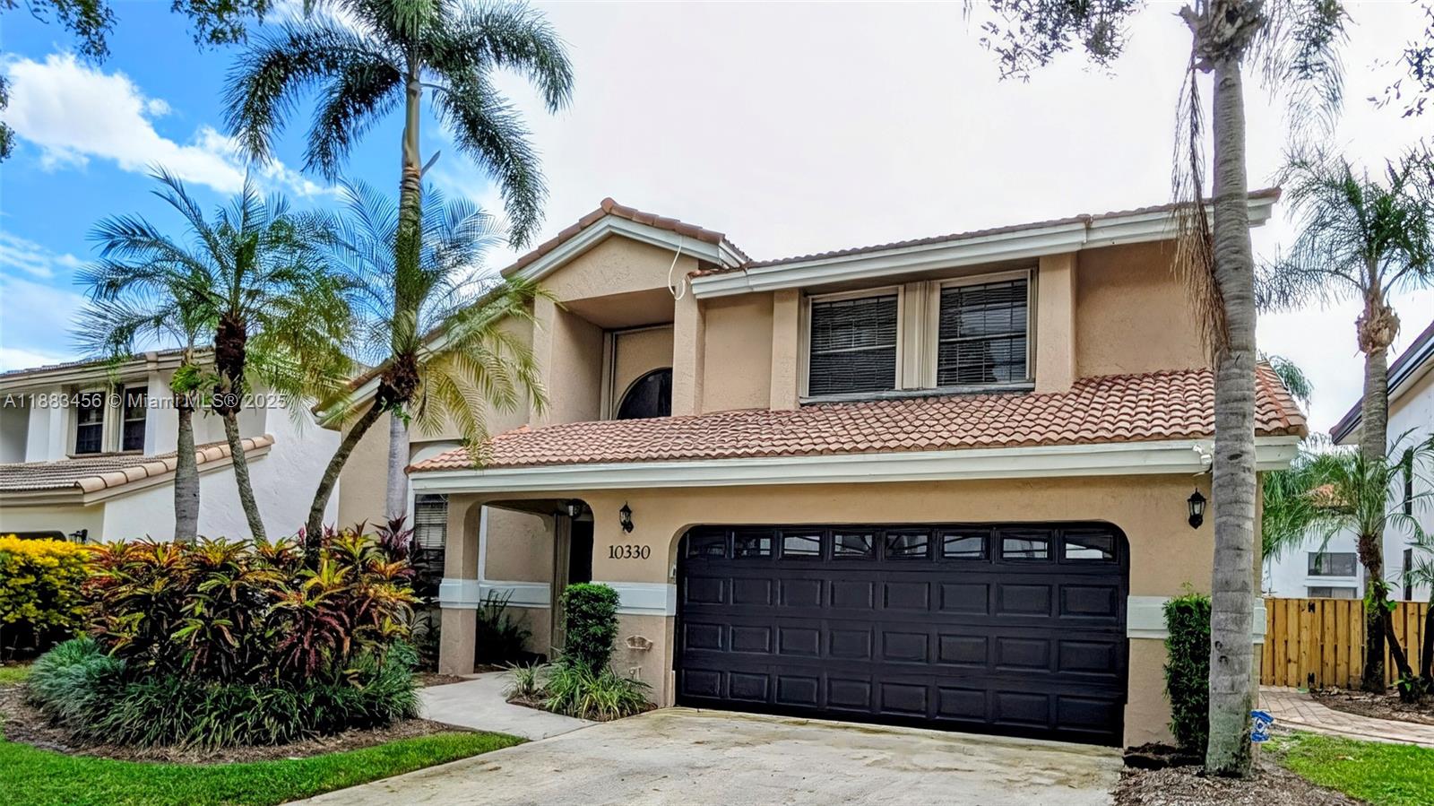 MINTO PLANTATION - 3 - фото