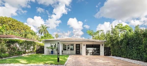 COCONUT GROVE SEC PART 1