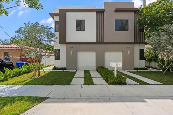 REALTY SECURITIES CORPPB