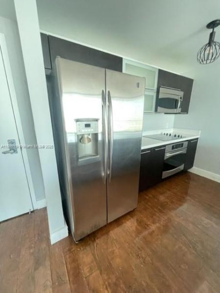 90 SW 3RD ST #4208, MIAMI, FL 33130