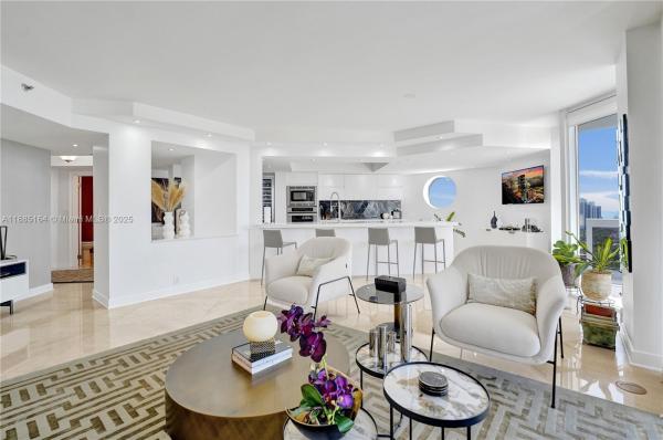 20185 E COUNTRY CLUB DR #2304, AVENTURA, FL 33180