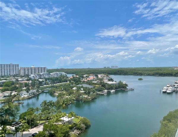 300 SUNNY ISLES BLVD #4-1104, SUNNY ISLES BEACH, FL 33160