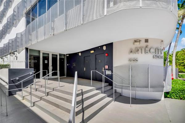 ARTEPARK NORTH CONDO