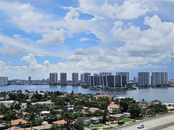 19370 COLLINS AVE #1502, SUNNY ISLES BEACH, FL 33160