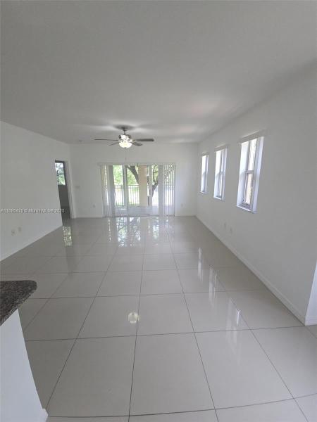 AVENTINE AT MIRAMAR CONDO