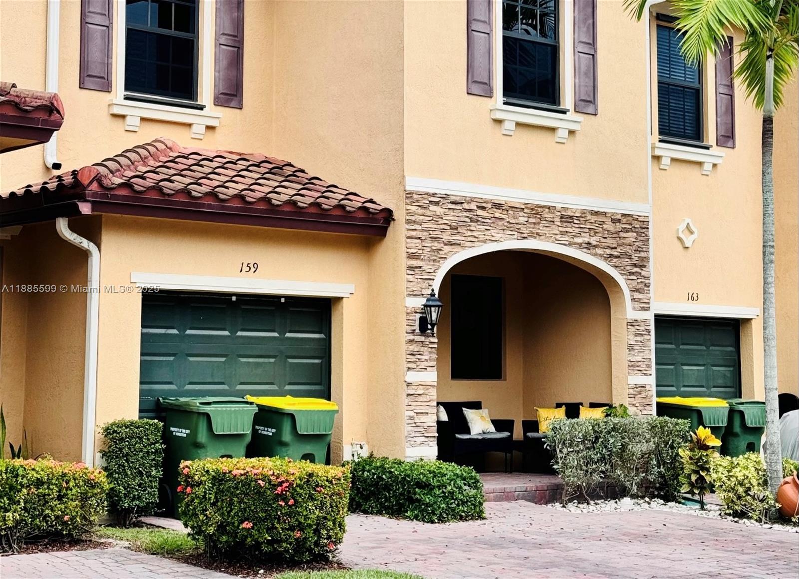 BAYWINDS OF DOMINICA AND - фото