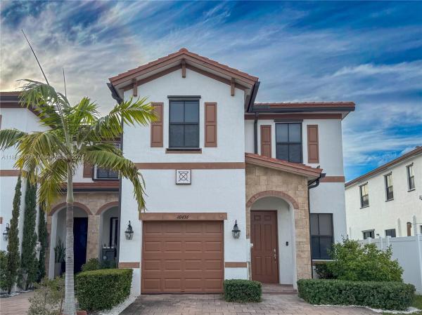 AQUABELLA SECTION ONE