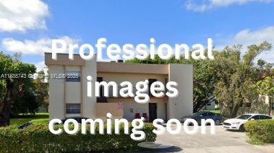 FUTURA VILLAS NO 3 CONDO