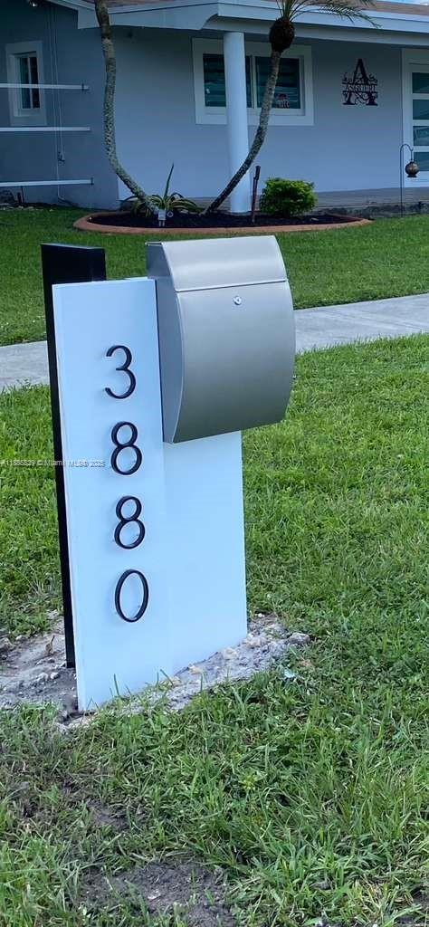 CAROL CITY - фото