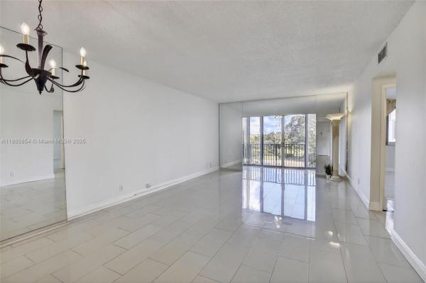 HILLCREST EAST NO. 24