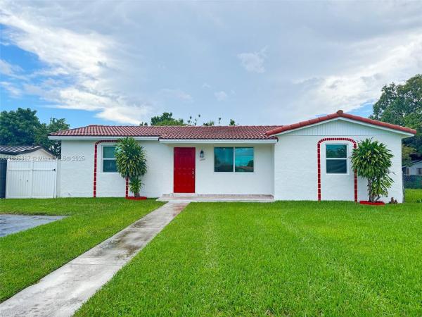 SNAPPER CREEK VILLAS