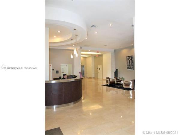ALTOS DE MIAMI CONDO
