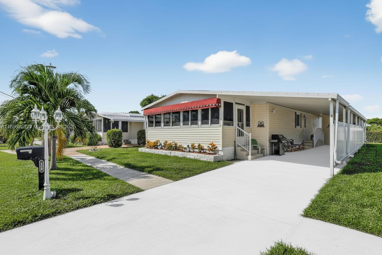 HIGHLAND MEADOWS ESTATES - фото