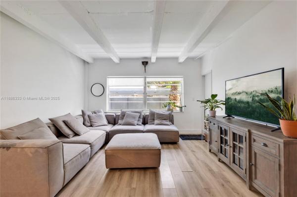 EAST ATLANTIC GARDENS CON