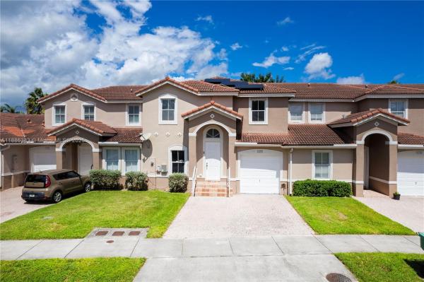 RIVERSIDE AT BISC NATL PK