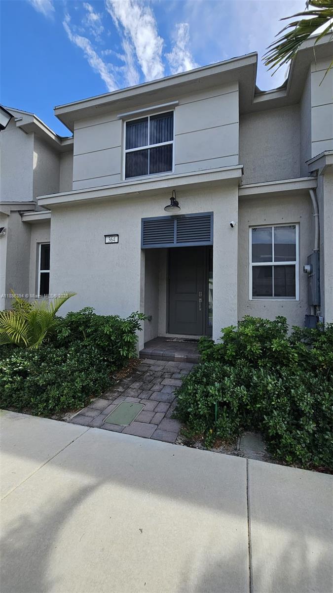 HIGHLAND OAKS - фото