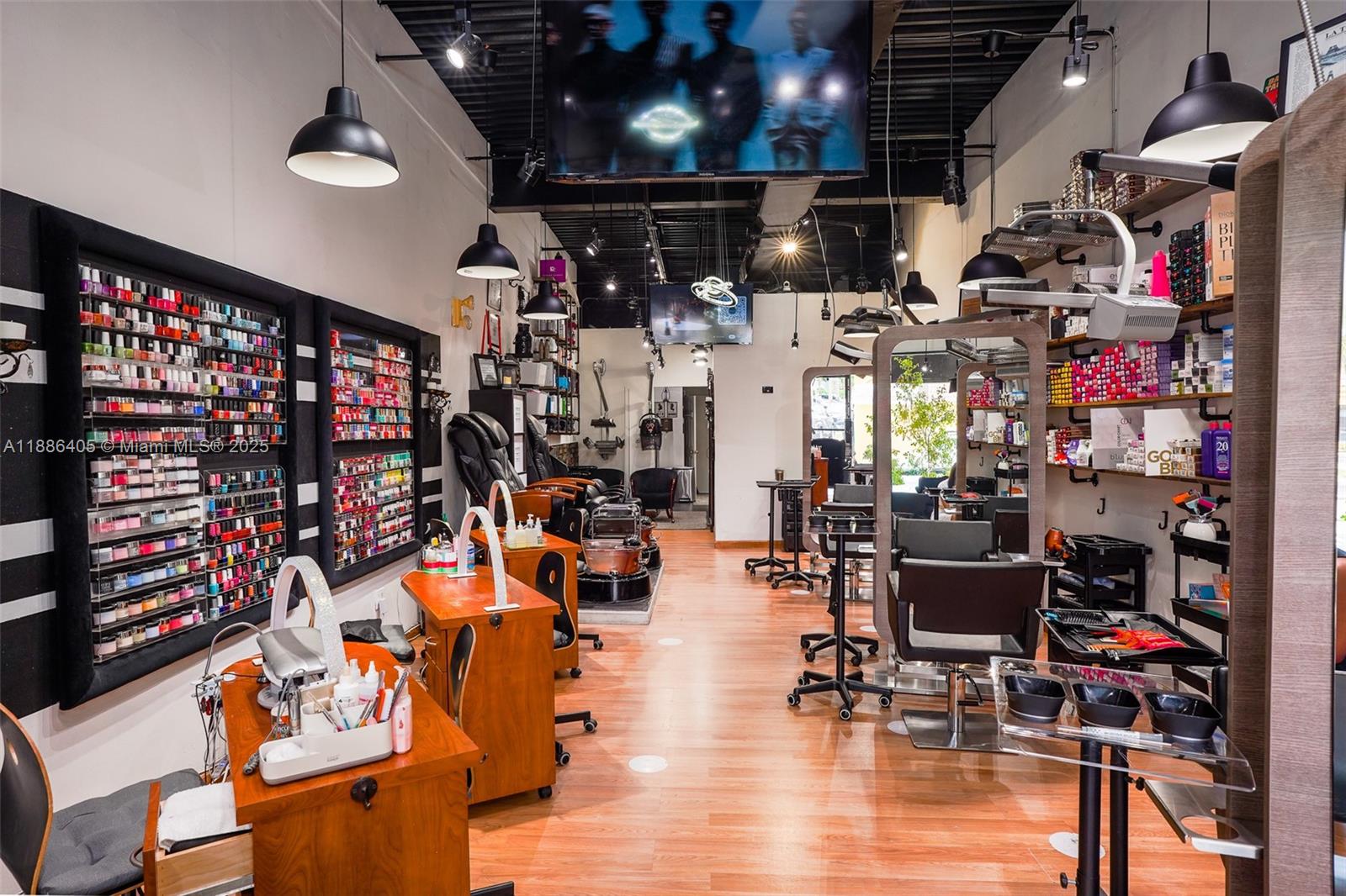 Business Opportunity - фото