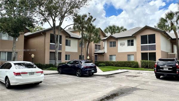 CITATION WAY CONDO
