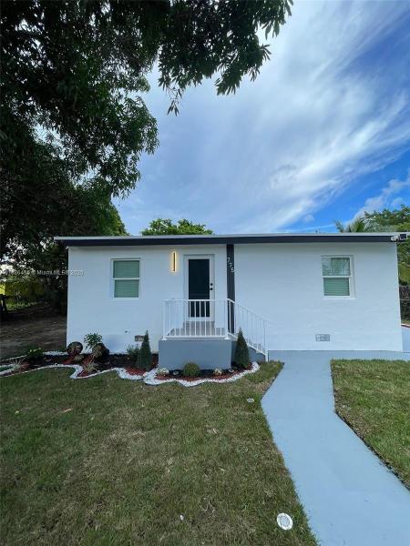 HIGHVIEW GARDENS SEC E