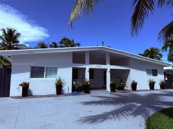 ENCHANTED LAKE SEC 6